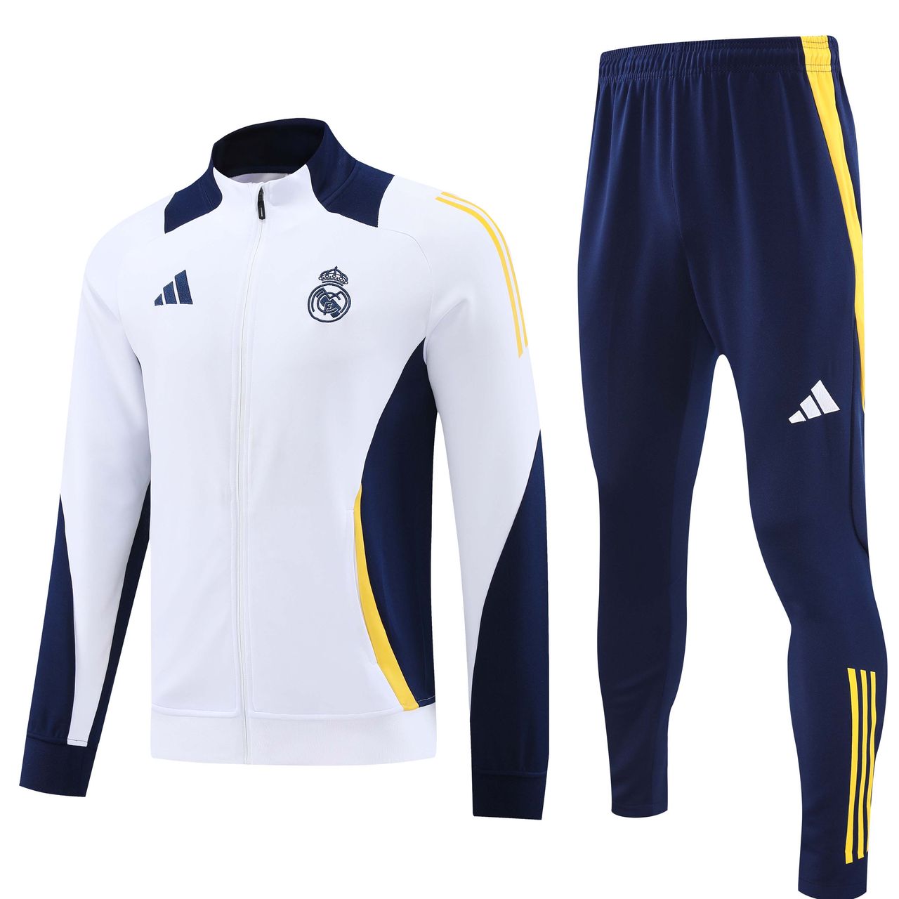 Survêtement Real Madrid RM1