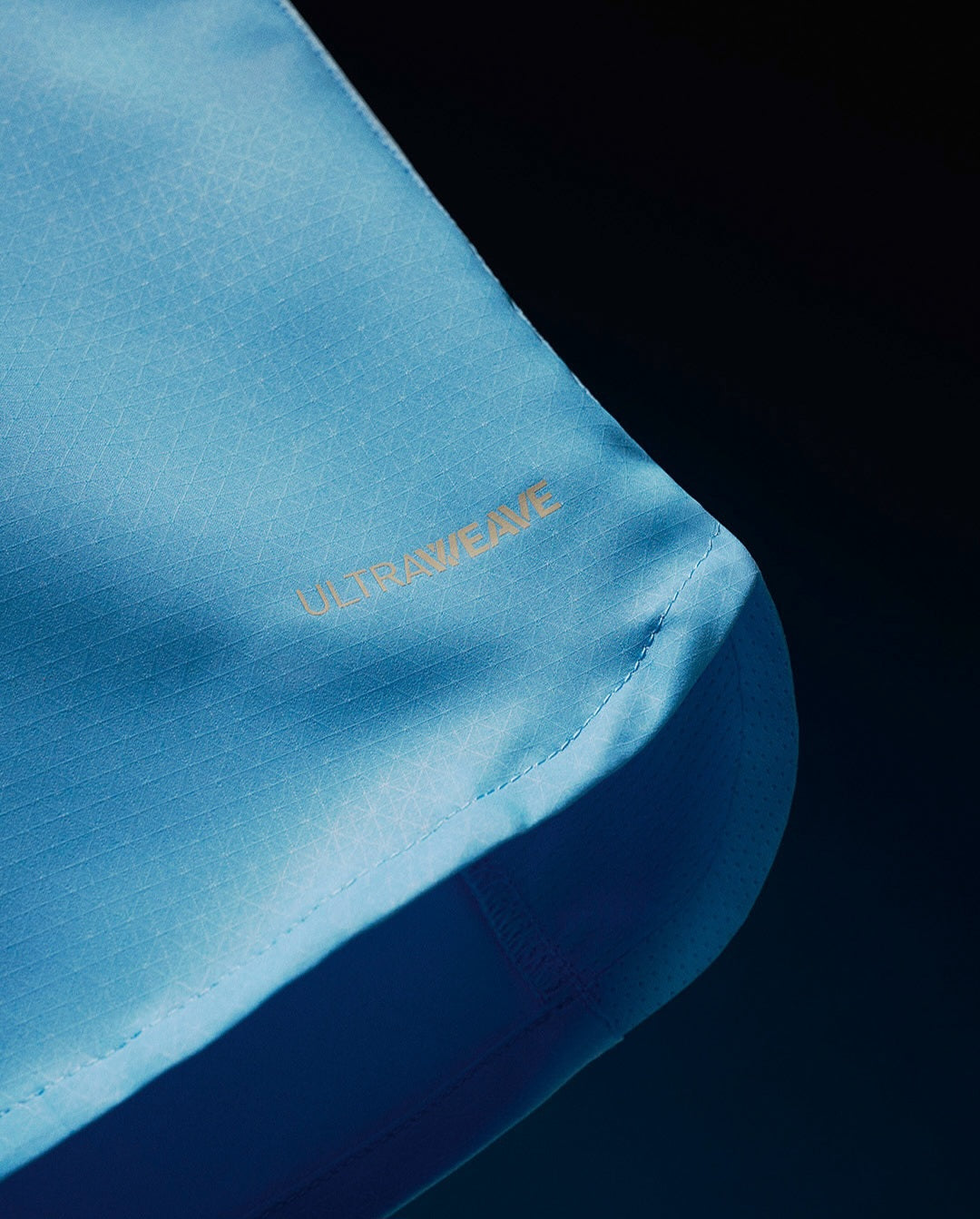Maillot Domicile Manchester City 25/26