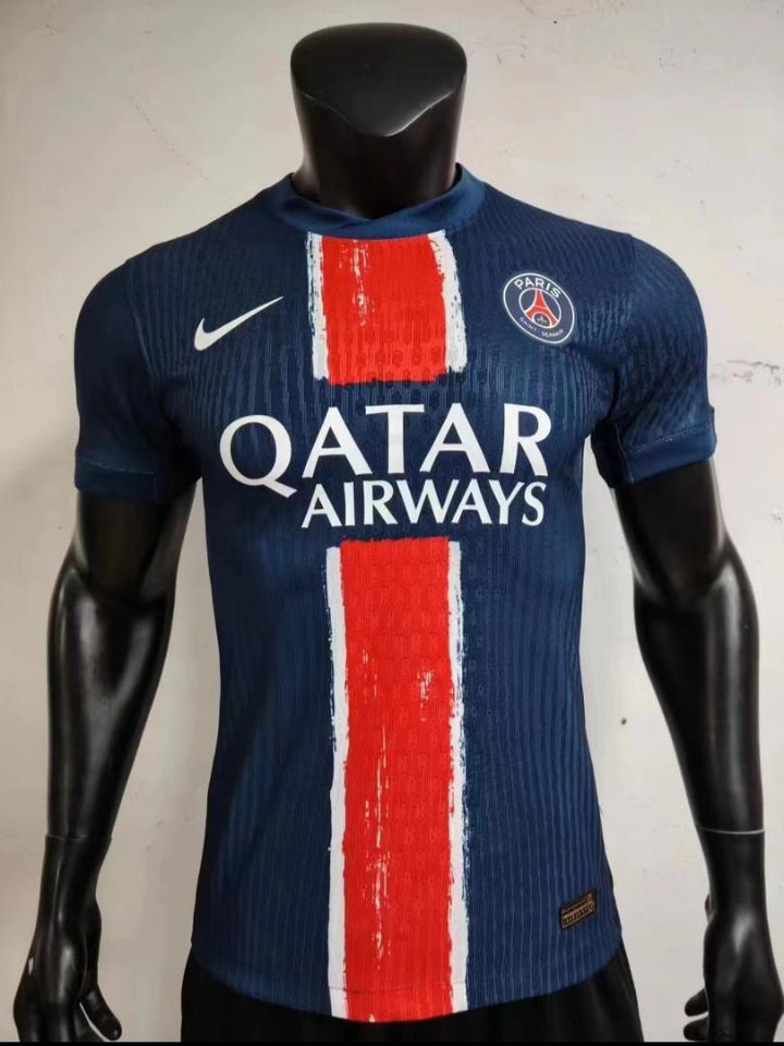 Maillot PSG