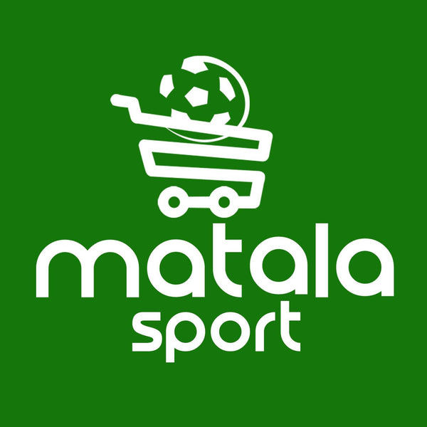 Matala Sport