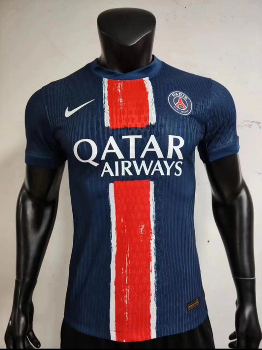 Maillot Domicile PSG 24/25